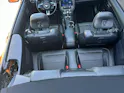 FORD Mustang Convertible 5.0 V8 GT