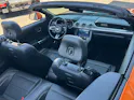 FORD Mustang Convertible 5.0 V8 GT