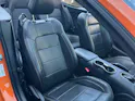 FORD Mustang Convertible 5.0 V8 GT