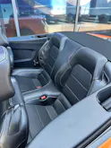 FORD Mustang Convertible 5.0 V8 GT