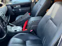 Land Rover Discovery 3.0 SDV6 HSE Automatic