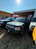 Land Rover Discovery 3.0 SDV6 HSE Automatic