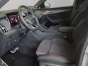 SKODA Kodiaq 2.0 TSI RS 4x4