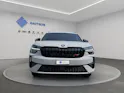 SKODA Kodiaq 2.0 TSI RS 4x4