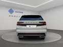 SKODA Kodiaq 2.0 TSI RS 4x4