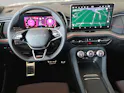 SKODA Kodiaq 2.0 TSI RS 4x4