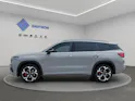 SKODA Kodiaq 2.0 TSI RS 4x4
