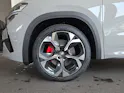 SKODA Kodiaq 2.0 TSI RS 4x4
