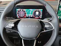 SKODA Kodiaq 2.0 TSI RS 4x4