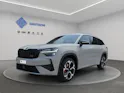 SKODA Kodiaq 2.0 TSI RS 4x4
