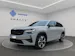 SKODA Kodiaq 2.0 TSI RS 4x4