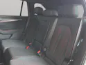 SKODA Kodiaq 2.0 TSI RS 4x4