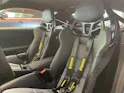 Porsche 718 Cayman GT4 RS PDK