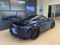 Porsche 718 Cayman GT4 RS PDK