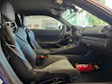 PORSCHE 718 Cayman GT4 RS PDK