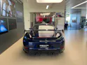 Porsche 718 Cayman GT4 RS PDK