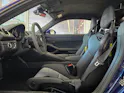 PORSCHE 718 Cayman GT4 RS PDK