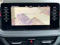 Škoda Fabia 1.0 TSI Monte Carlo DSG