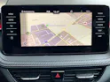 Škoda Fabia 1.0 TSI Monte Carlo DSG