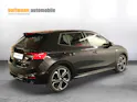 Škoda Fabia 1.0 TSI Monte Carlo DSG