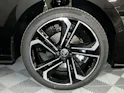 Škoda Fabia 1.0 TSI Monte Carlo DSG