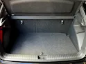 Škoda Fabia 1.0 TSI Monte Carlo DSG