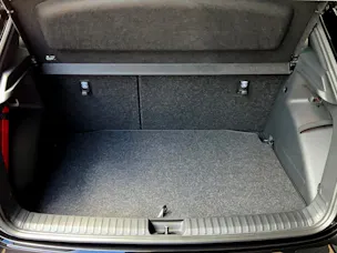 Škoda Fabia 1.0 TSI Monte Carlo DSG