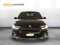 Škoda Fabia 1.0 TSI Monte Carlo DSG