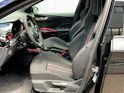 Škoda Fabia 1.0 TSI Monte Carlo DSG