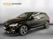 Škoda Fabia 1.0 TSI Monte Carlo DSG
