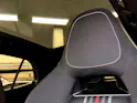 Škoda Fabia 1.0 TSI Monte Carlo DSG