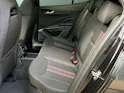 Škoda Fabia 1.0 TSI Monte Carlo DSG
