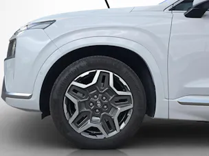 Hyundai Santa Fe 1.6 T-GDi Plug-in Hybrid Vertex 4WD