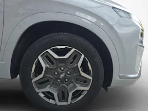 Hyundai Santa Fe 1.6 T-GDi Plug-in Hybrid Vertex 4WD