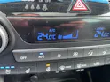 Hyundai Tucson 1.6 T-GDi Vertex 4WD