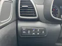 Hyundai Tucson 1.6 T-GDi Vertex 4WD