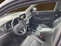 Hyundai Tucson 1.6 T-GDi Vertex 4WD
