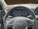 Hyundai Tucson 1.6 T-GDi Vertex 4WD