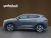 Hyundai Tucson 1.6 T-GDi Vertex 4WD