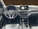 Hyundai Tucson 1.6 T-GDi Vertex 4WD