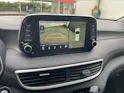 Hyundai Tucson 1.6 T-GDi Vertex 4WD