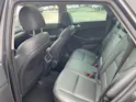 Hyundai Tucson 1.6 T-GDi Vertex 4WD