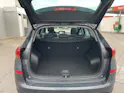 Hyundai Tucson 1.6 T-GDi Vertex 4WD
