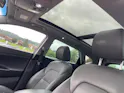 Hyundai Tucson 1.6 T-GDi Vertex 4WD