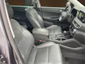 Hyundai Tucson 1.6 T-GDi Vertex 4WD