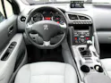Peugeot 3008 1.2 Pure Tech Féline