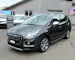 Peugeot 3008 1.2 Pure Tech Féline