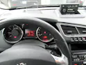 Peugeot 3008 1.2 Pure Tech Féline