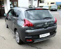Peugeot 3008 1.2 Pure Tech Féline