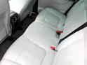 Peugeot 3008 1.2 Pure Tech Féline